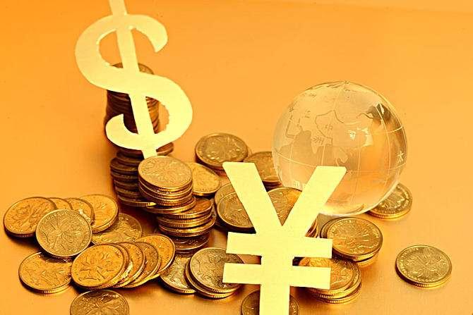 车友达人洗车流程,车友达人智能洗车操作流程图