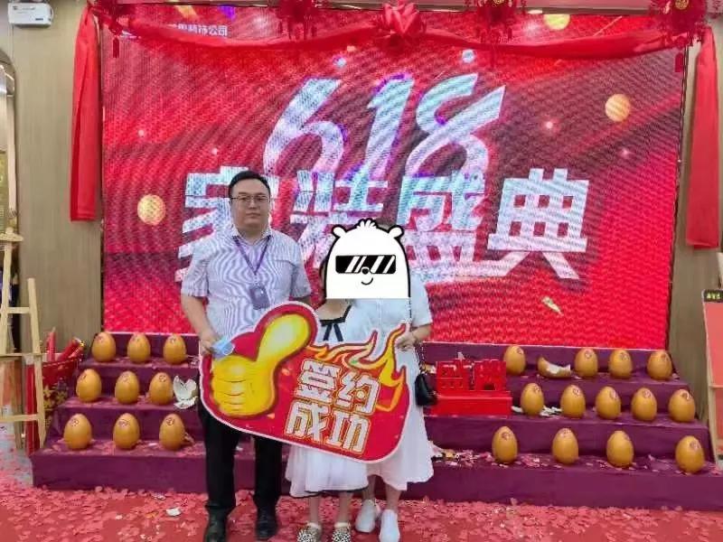 太原紫苹果装饰60平米,太原紫苹果装饰城