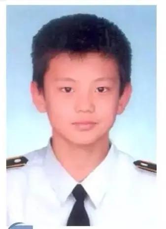 体坛最佳运动员宁泽涛,体坛风云人物宁泽涛