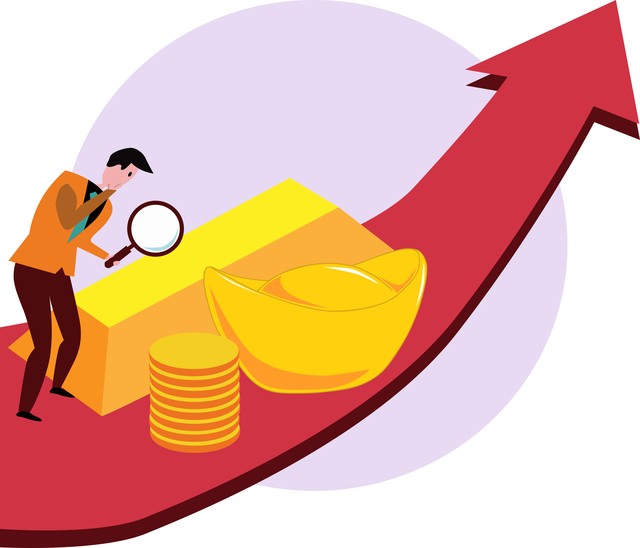 股票软件开发定制,股票软件定制公司前10名