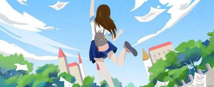 超高度近视怎么办,超高度近视怎样预防视力下降