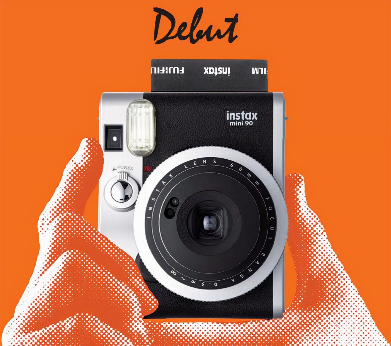 高颜值圣诞礼物排行榜,圣诞礼物高端大气上档次