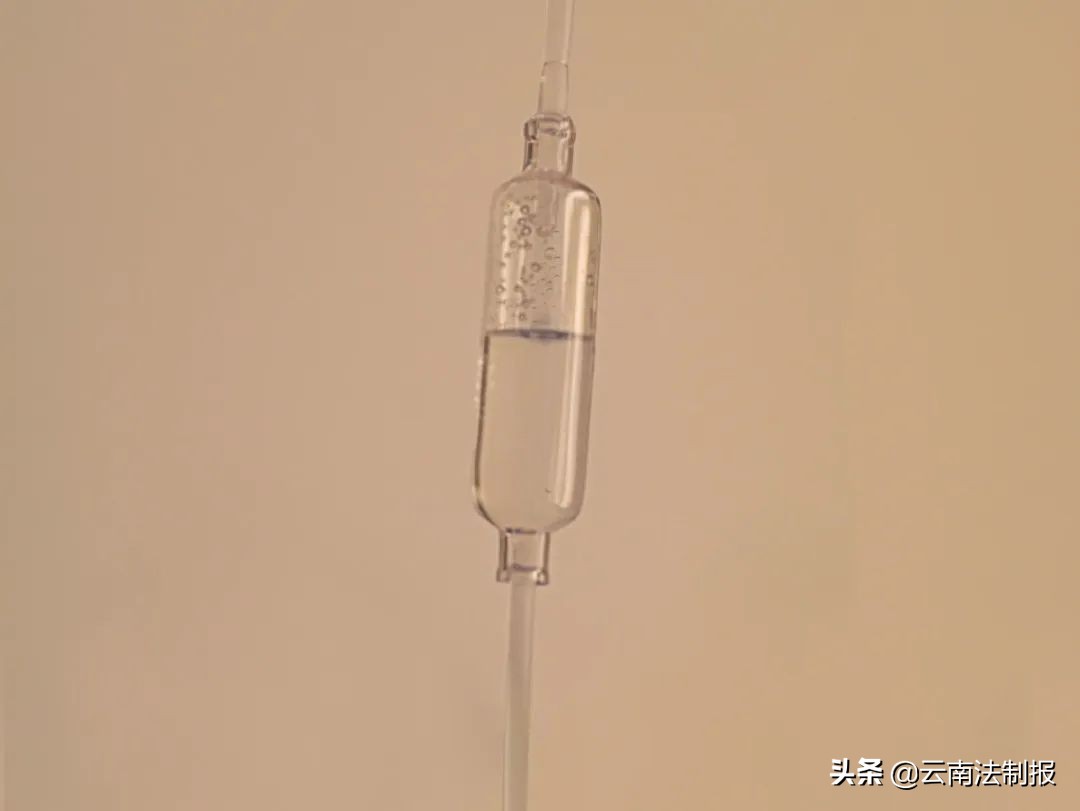 临终关怀让生命有尊严地谢幕,临终关怀调查表