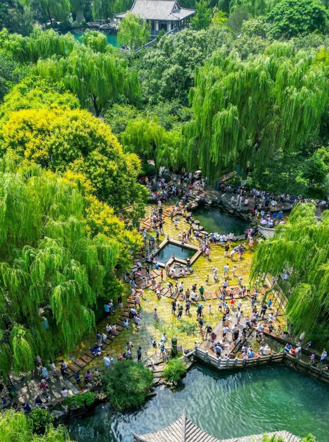 济南免费存放行李地方,存放物品济南