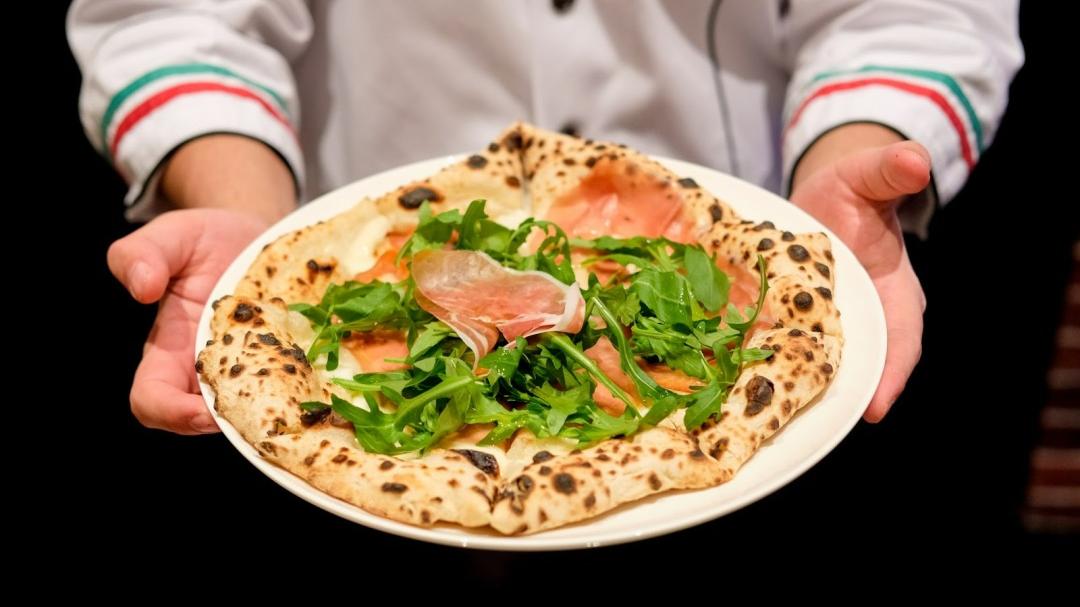 在澳门超过七天可以住酒店吗,在澳门怎样不花钱住一晚