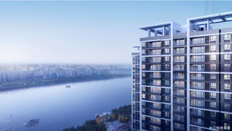 武汉华润置地,华润置地投资武汉项目