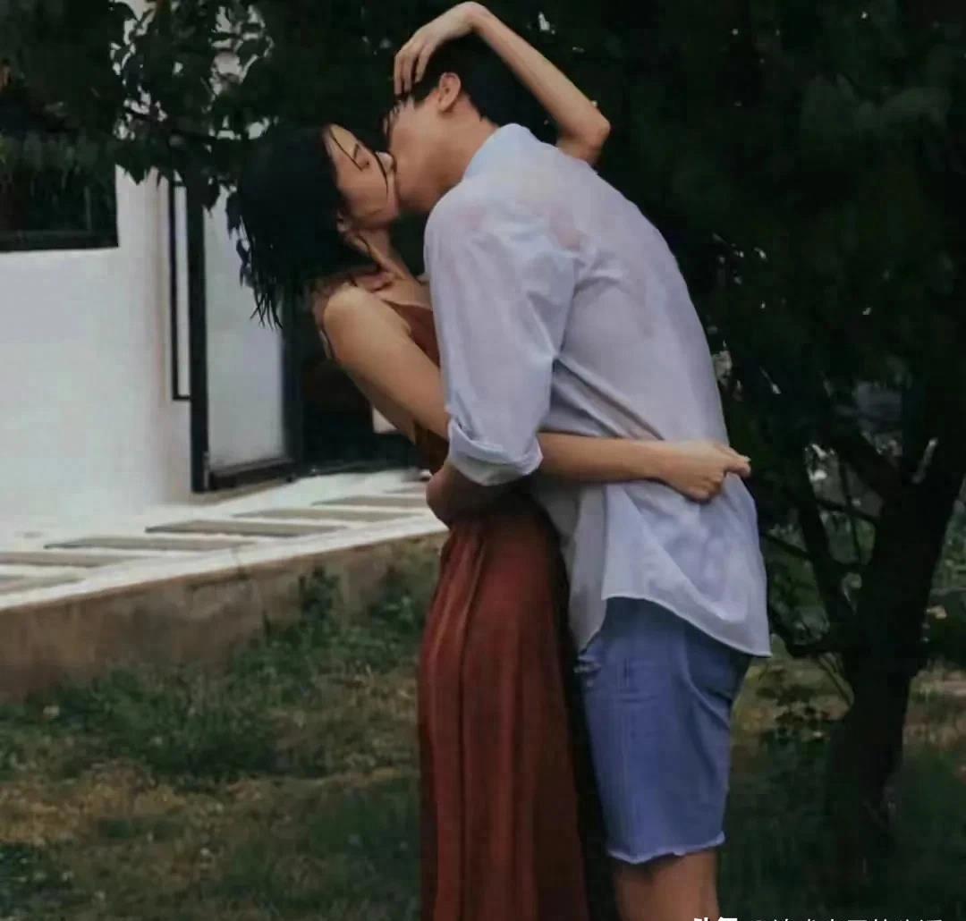 婚姻启示录讲解视频,婚姻启示录2