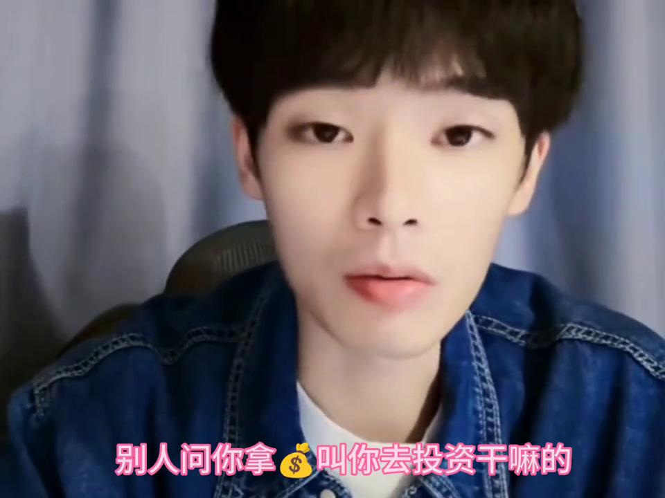 无为而治是啥都不做吗,无为而治出自哪篇文章