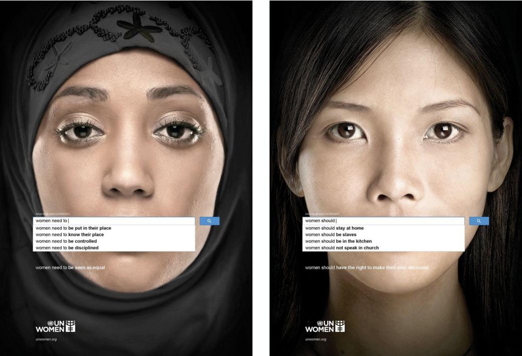 怎么在招牌广告海报上编辑字,广告海报的文字排版方法