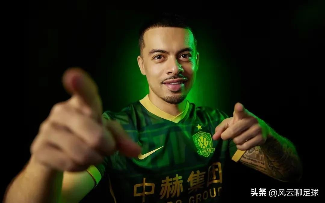 中超国安6:3大胜华夏,中超北京国安vs长春亚泰比分预测