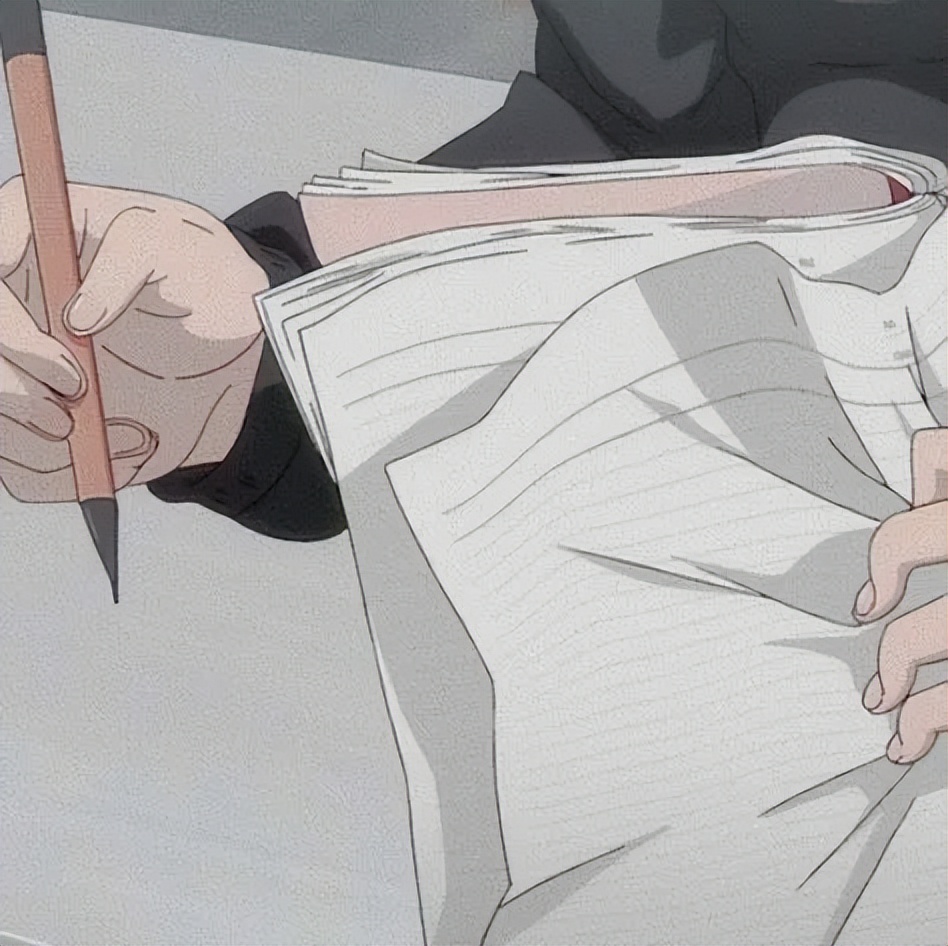 高中生如何逆袭全校第一,高中生该如何逆袭