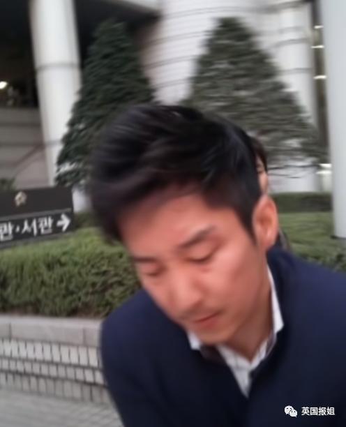 韩国女演员遭剧组性侵，崩溃自杀，罪犯逍遥法外20年，还在拍戏？