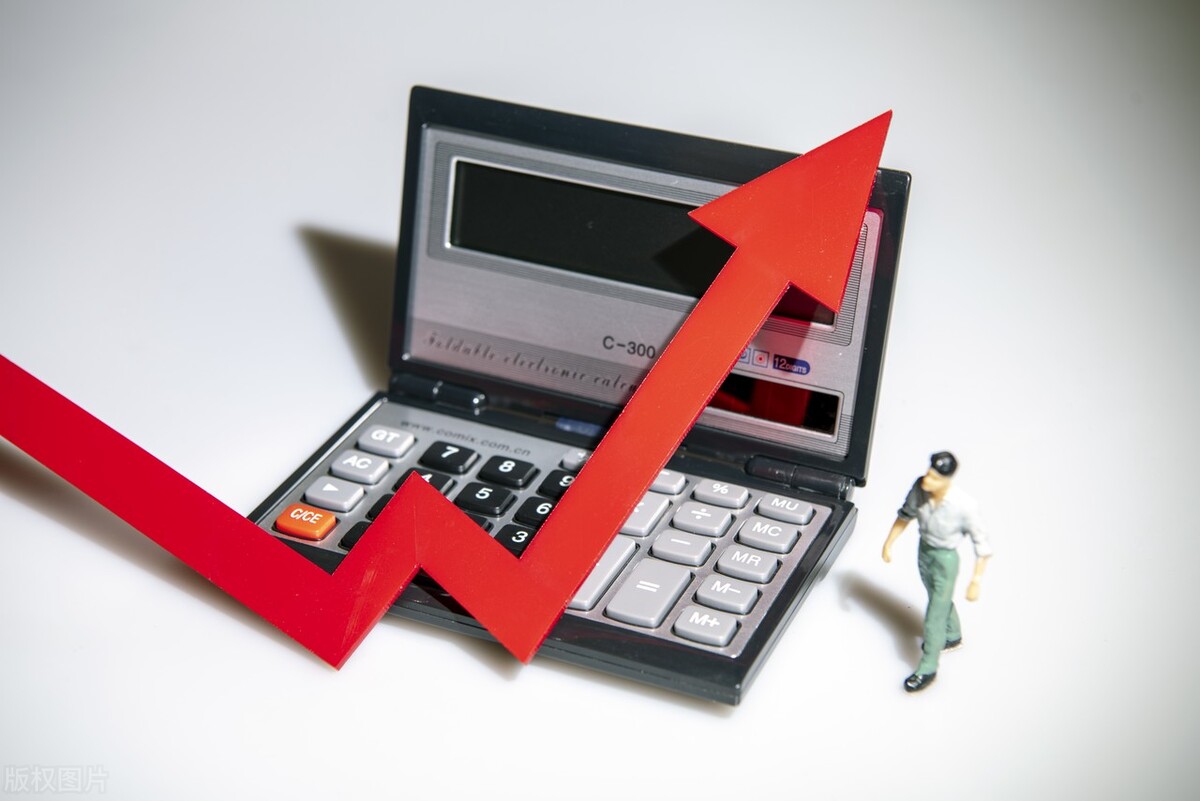 a股黄金概念股一览表,a股黄金概念股龙头股