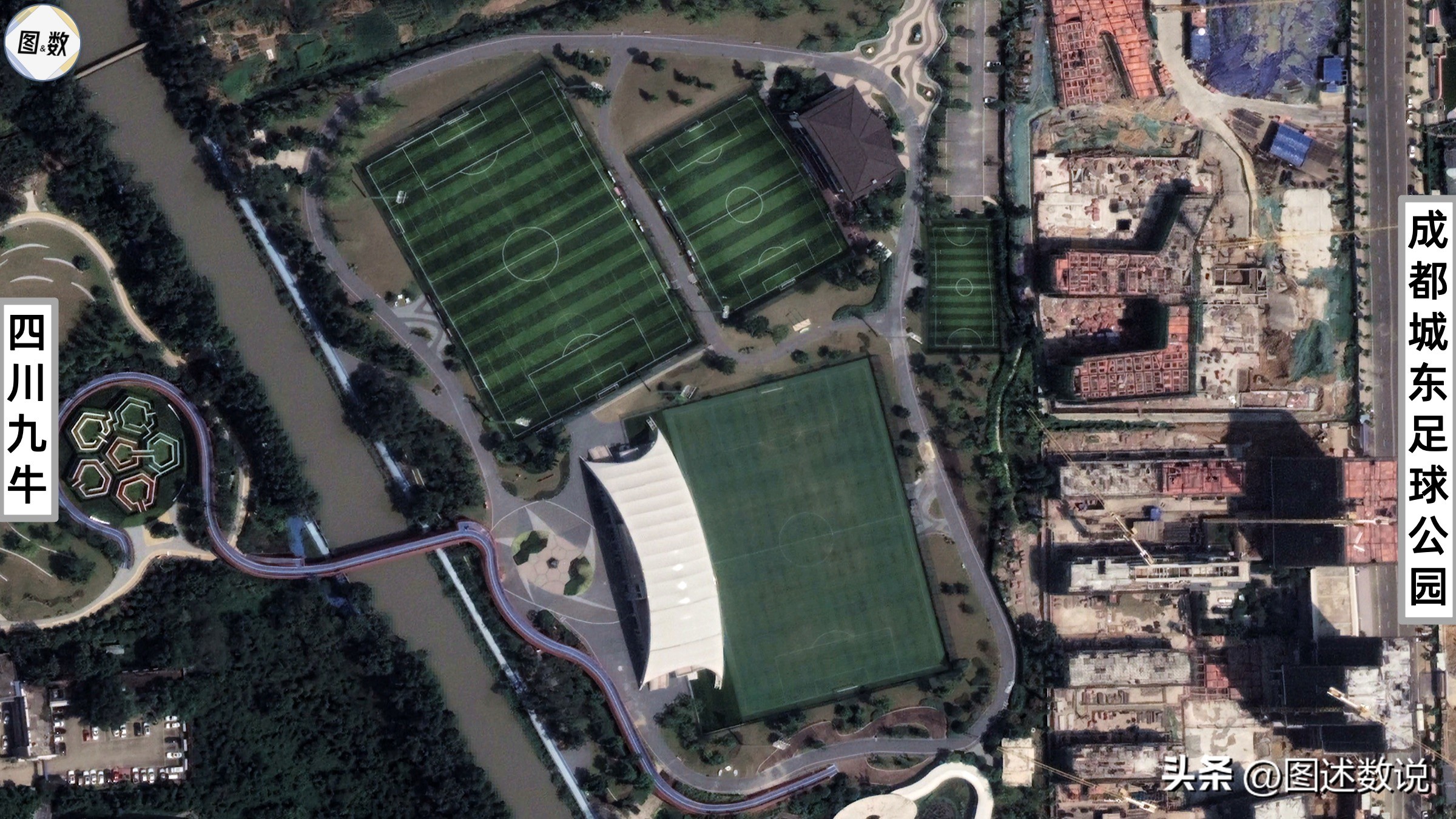 中国职业足球有多少个赛区,中国足球地域