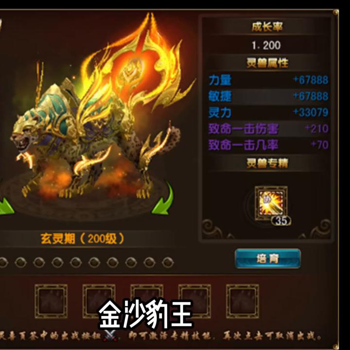 风云online新区,风云online副本