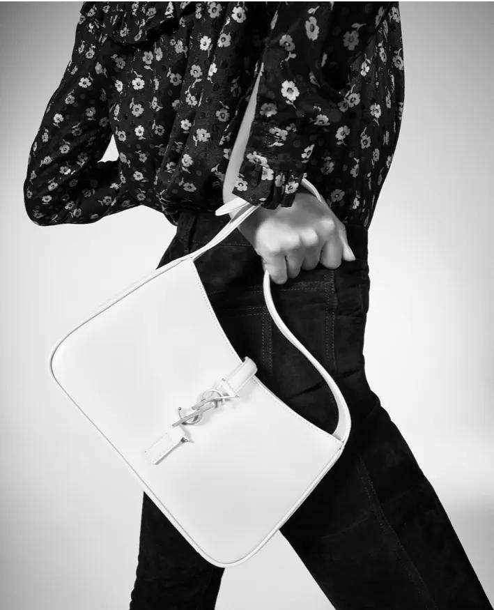 预算1万买什么大牌包,各大牌包基础款