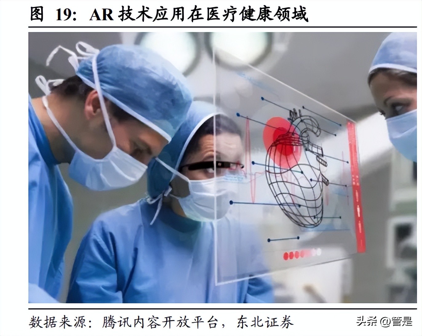 苏大维格光学技术,苏大维格中微半导体