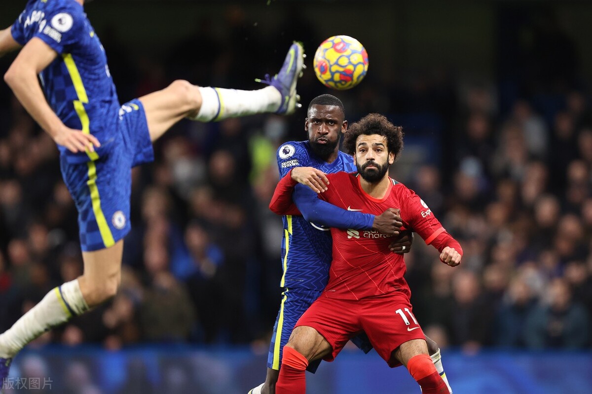 萨拉赫没进大名单,萨拉赫入选金球前三