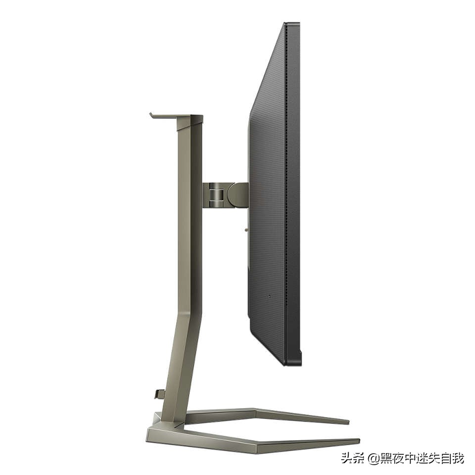 飞利浦显示器4k144hz,飞利浦144hz显示器二手