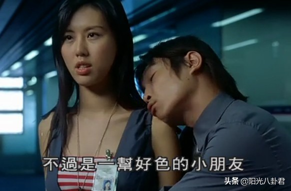 靠男人上位明星,靠男人上位成功的明星