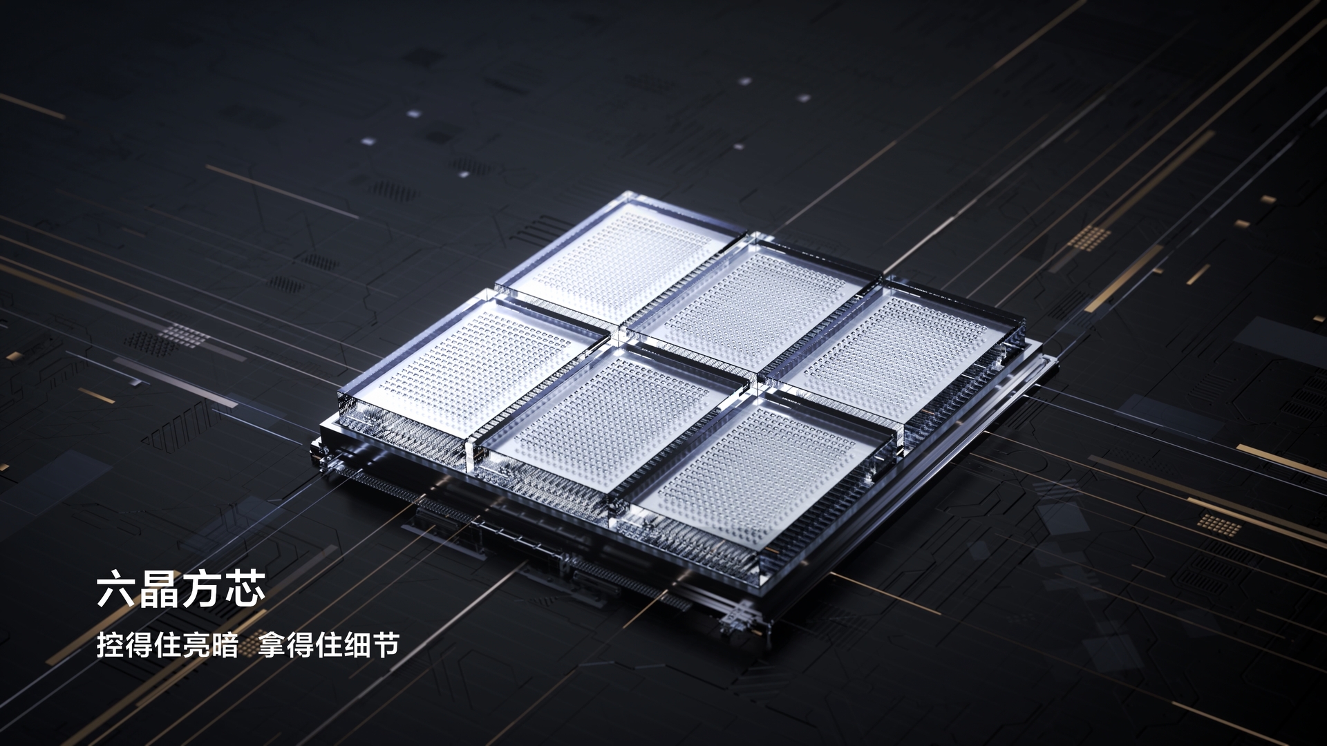 tcl电视x11好不好,tclx11g电视评测