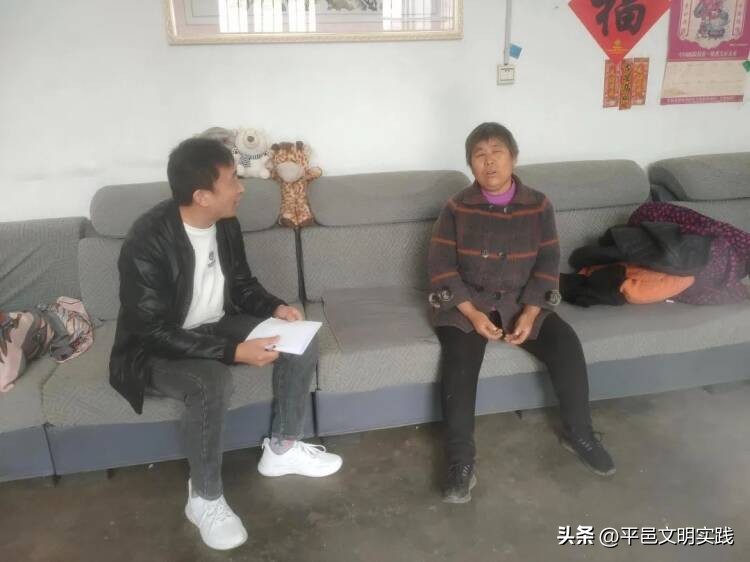 “五为”文明实践志愿服务,五为志愿服务活动是什么