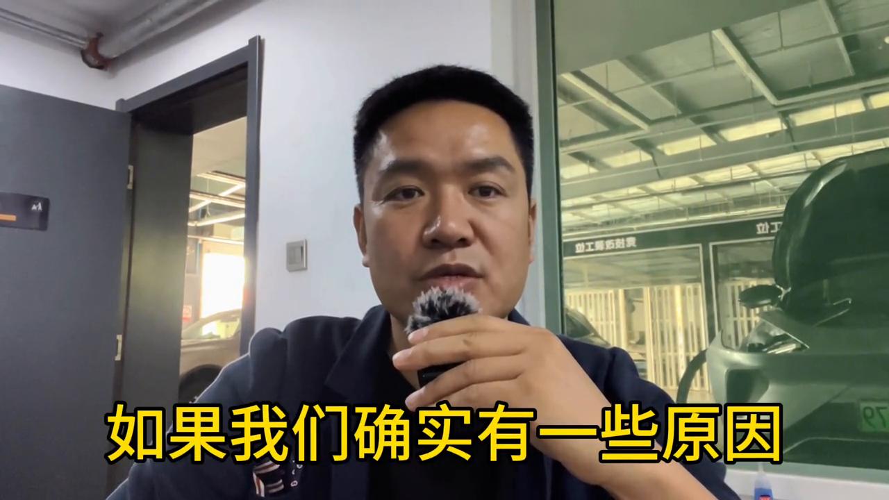 贷款买车还完了可以把车卖掉吗,贷款没还完想把车卖了的方法