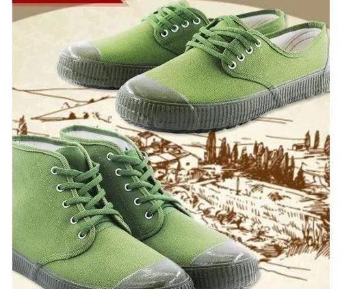 哪些东西国内便宜国外很贵,国产的东西在国外反而便宜