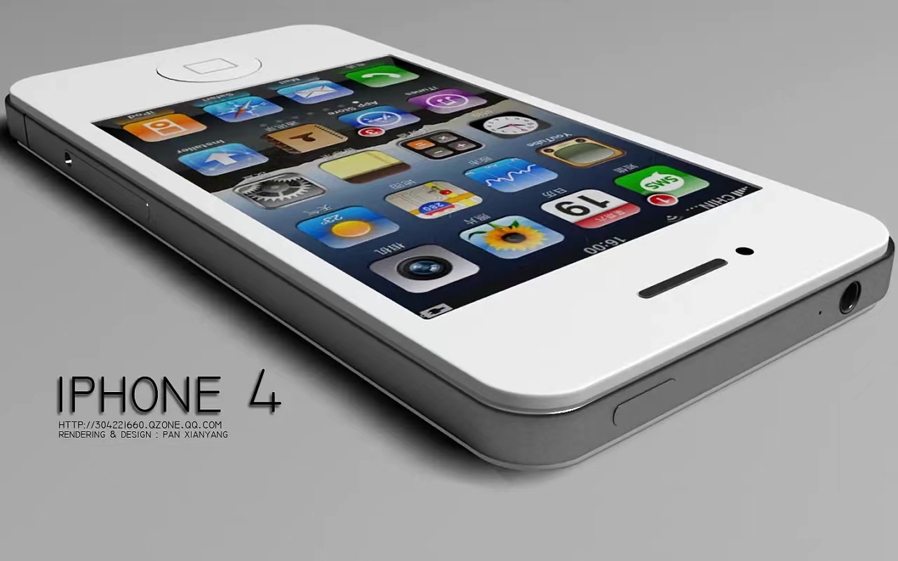 苹果手机售后哪个品牌做的最好,苹果手机售后服务中国与国外不同