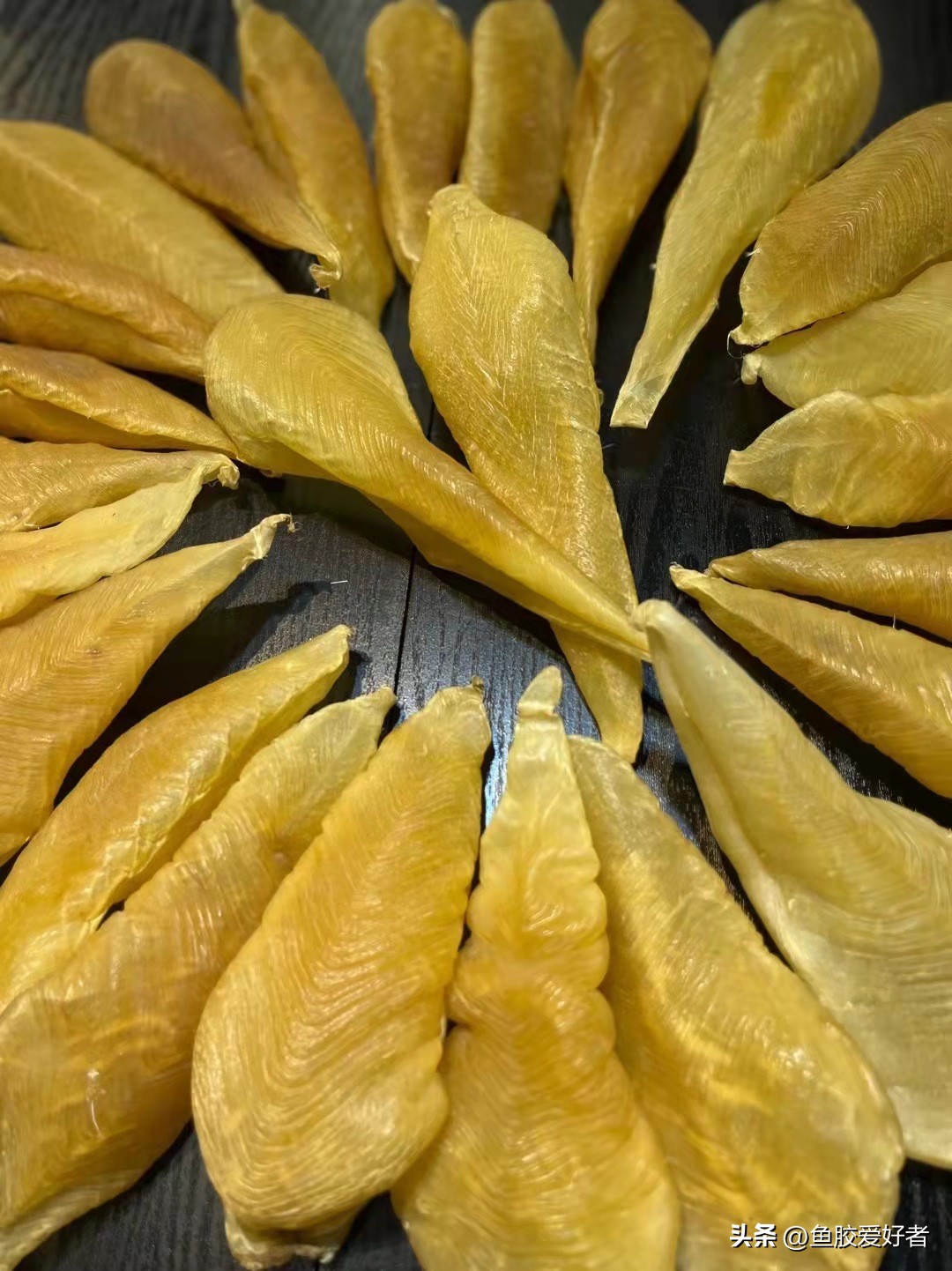 即食鱼胶怎么吃最好,鱼胶怎么吃视频