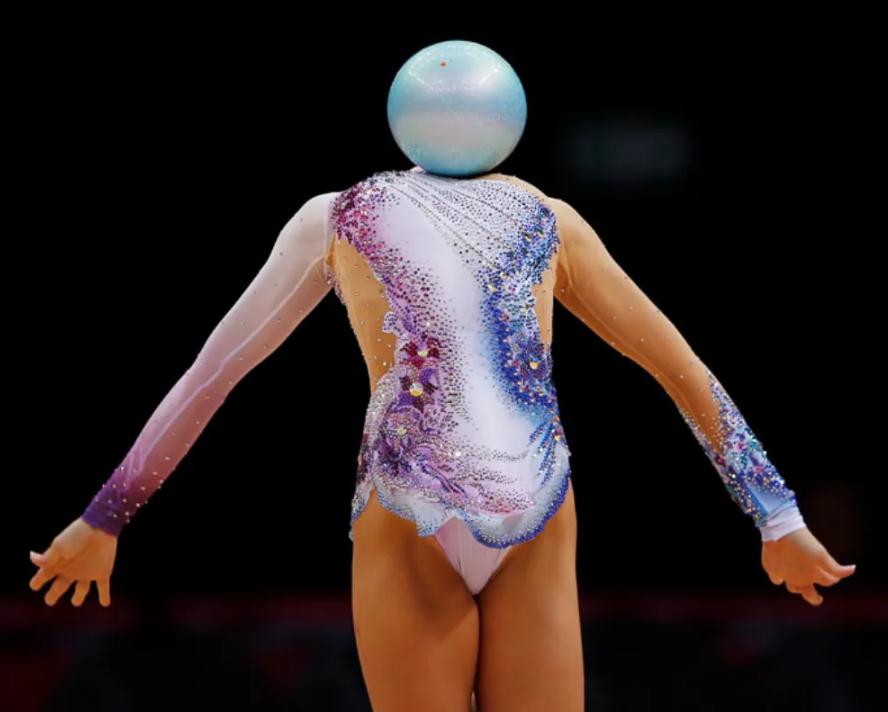 赛场上搞笑的瞬间救人,职业赛场上的十大爆笑场面