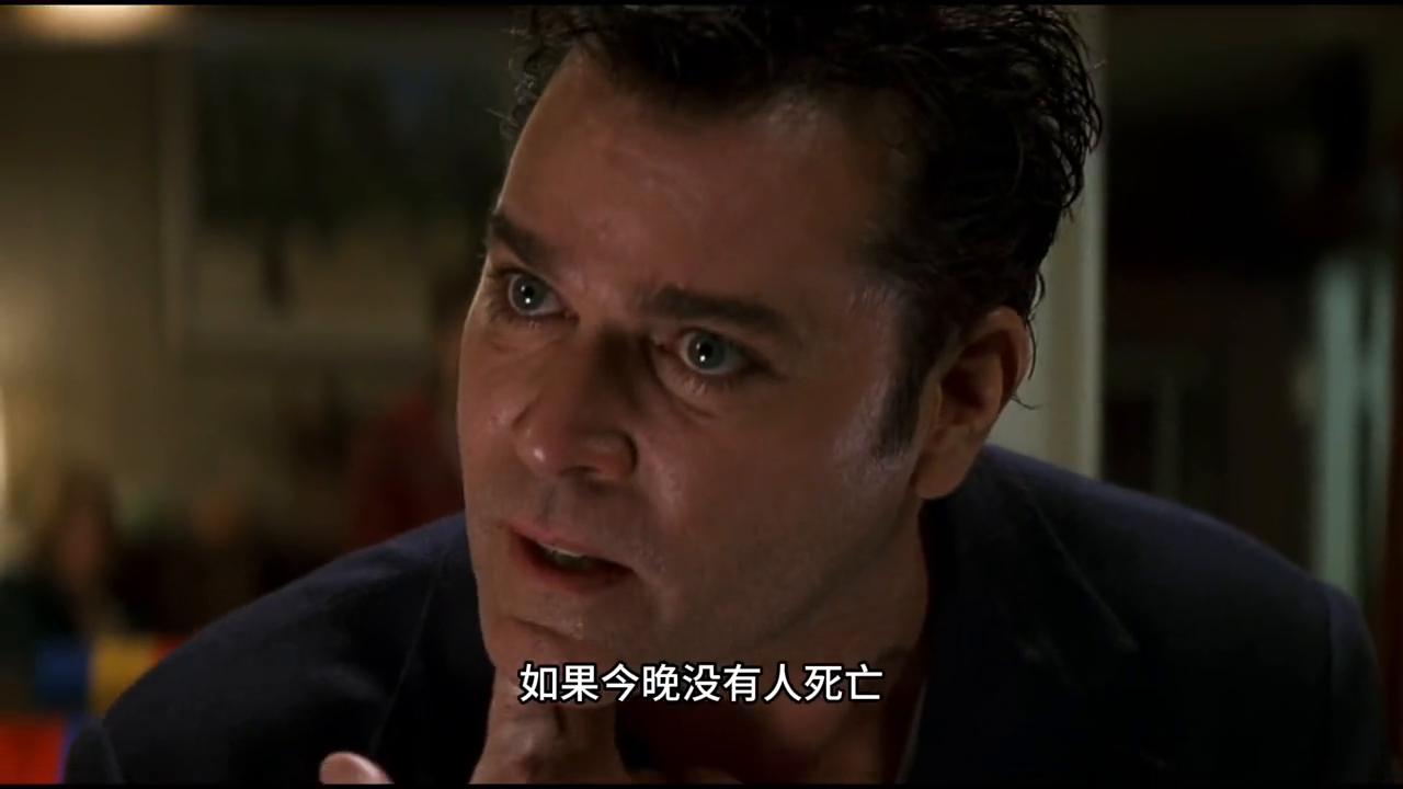 烧脑惊悚反转电视剧,高分烧脑反转悬疑电影解说合集