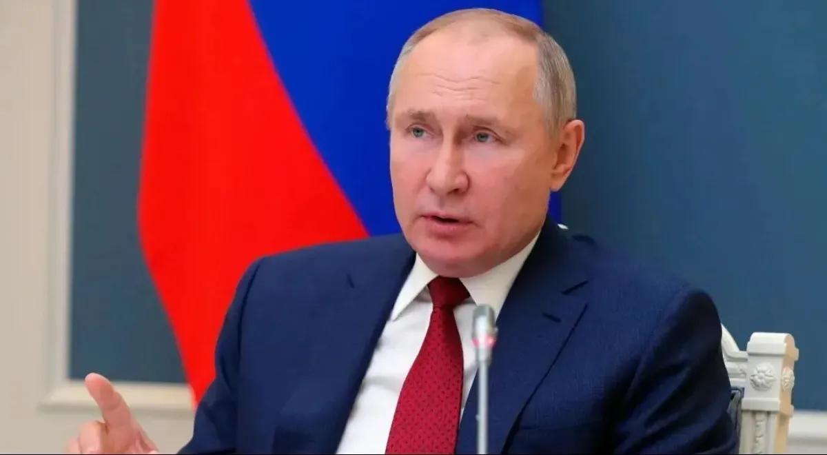 俄罗斯回购辽宁号是真的吗,俄罗斯回购辽宁号是真是假