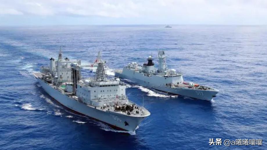 马英九批蔡英文“两国论”：台湾和大陆是一个中国的两个地区