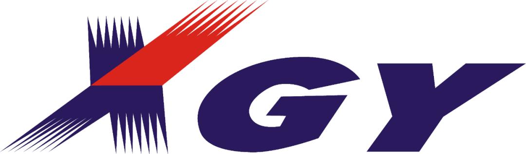 全球首创！无液氦超导MRI获创新产品注册证