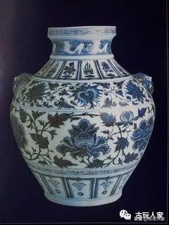 地震土耳其遗址,地震土耳其援助了吗