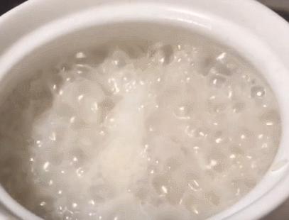 厨房必备方便实用的锅有哪些,厨房需要哪些锅比较实用