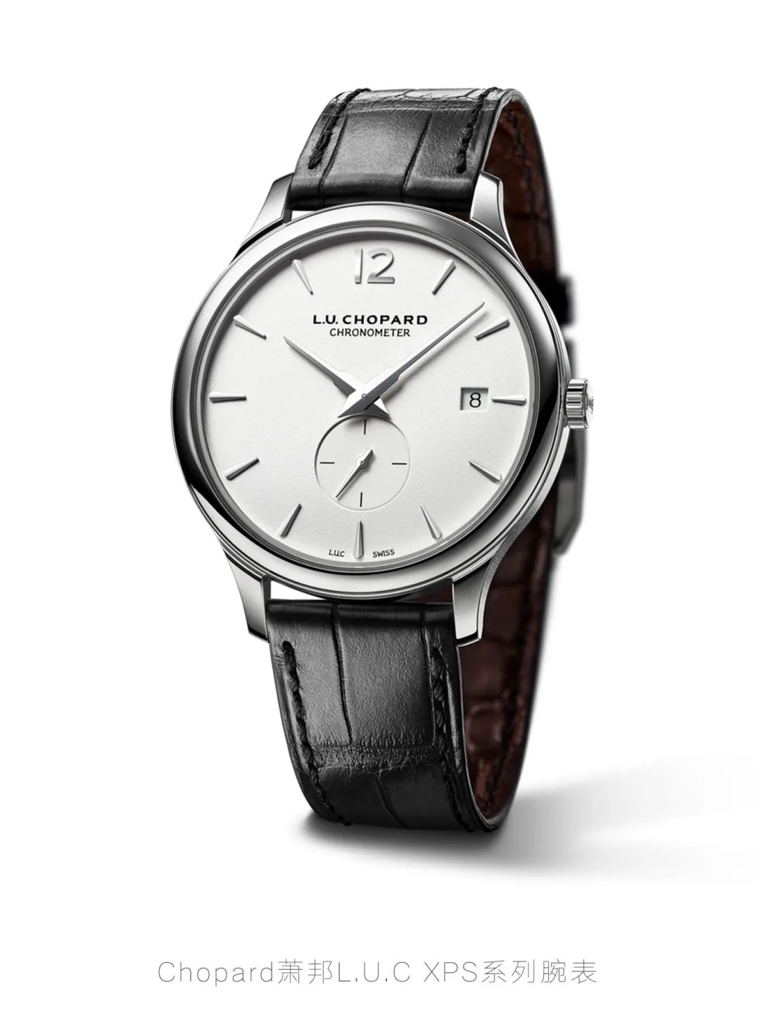 致敬人民的电影,致敬尊重女性的电影