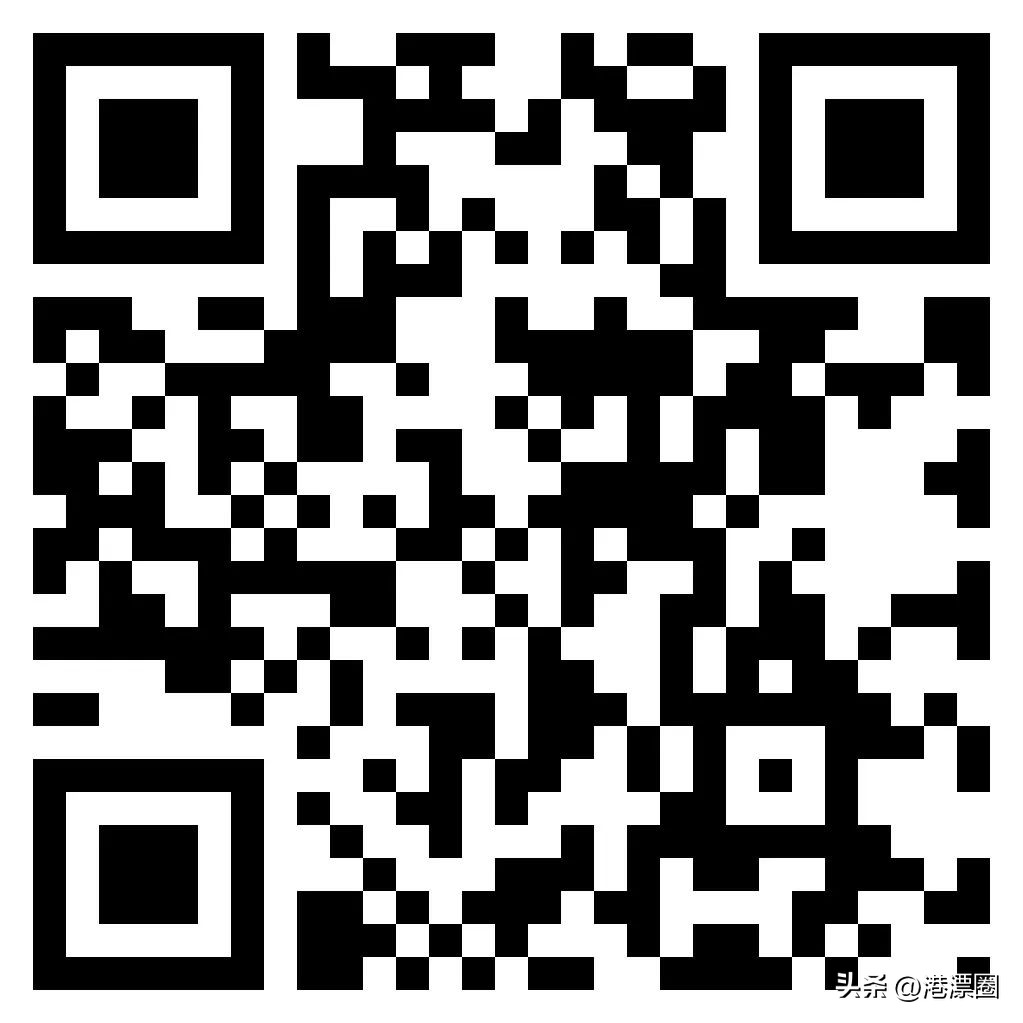 香港住房为什么那么小,香港住房困境怎么样