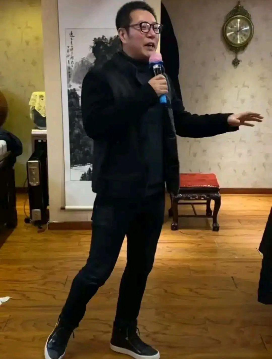 让人毛骨悚然的8大反派,一个比一个狠毒,你最害怕哪一个?