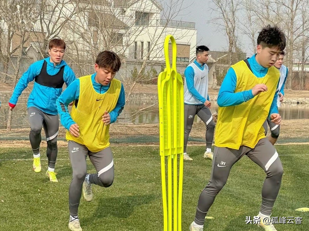 河南嵩山龙门队新赛季赛程表,河南嵩山龙门最新消息