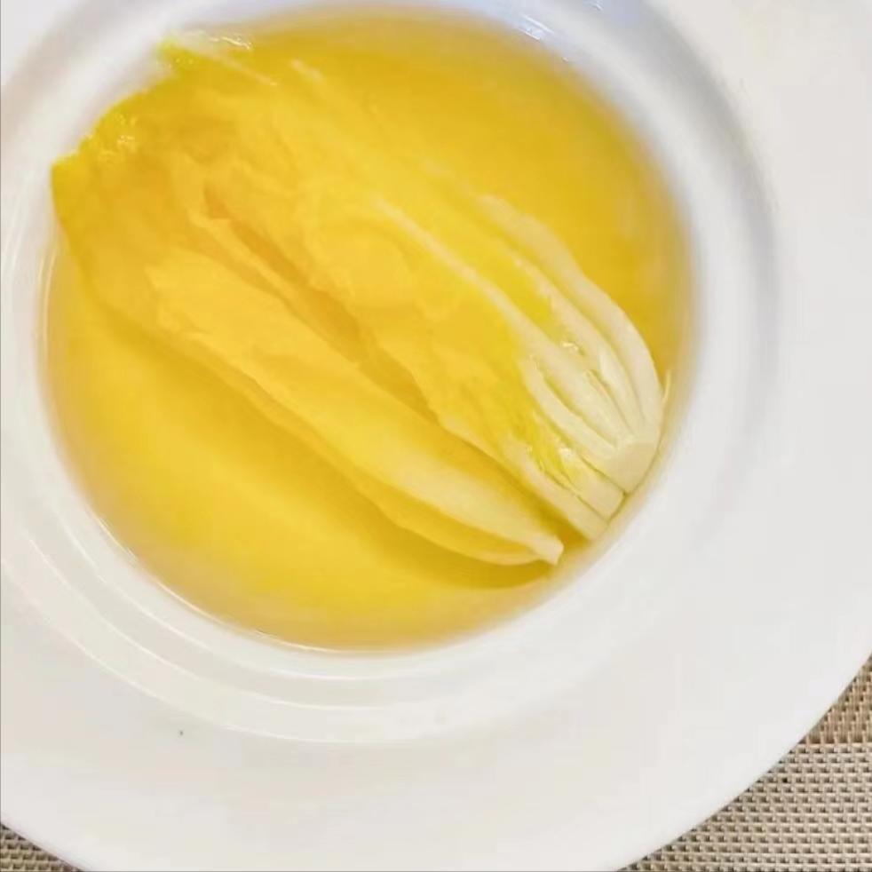 四川5大名吃，全是川菜的招牌，四川人吃不腻，外地人吃了也爱上