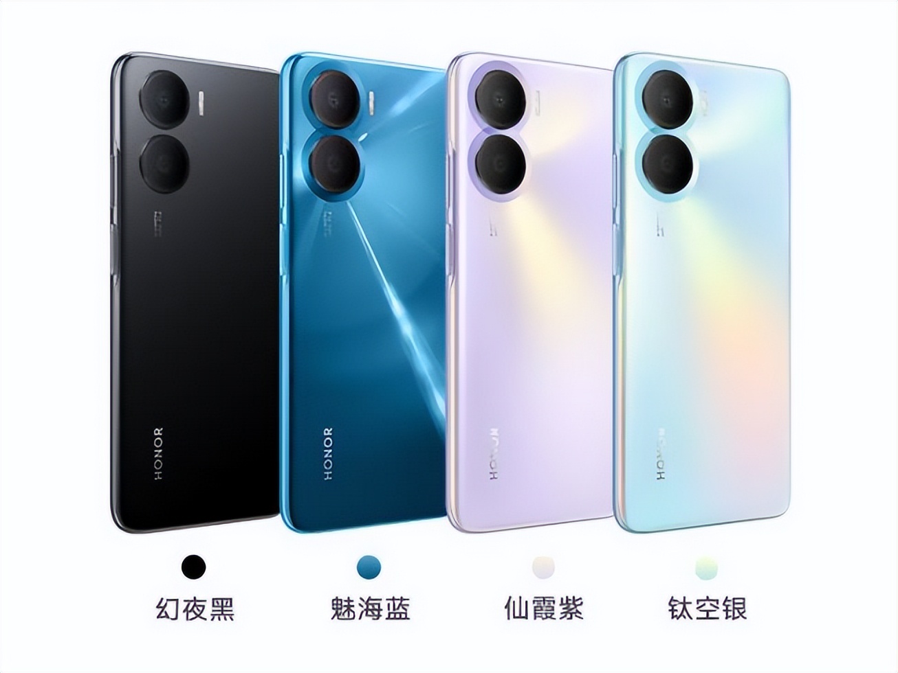 华为手机1000左右哪一款最好,华为手机1000元左右的哪款最好