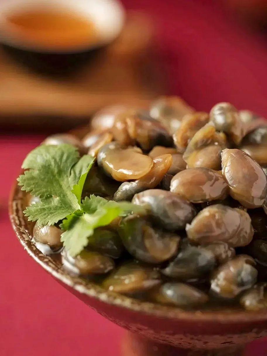 澶忓ぉ灏卞枬瀹冨紑鑳冨張濂藉枬 (娓呰剢鍑夌埥涓嶆补鑵诲紑鑳冧笅閰掑張涓嬮キ)