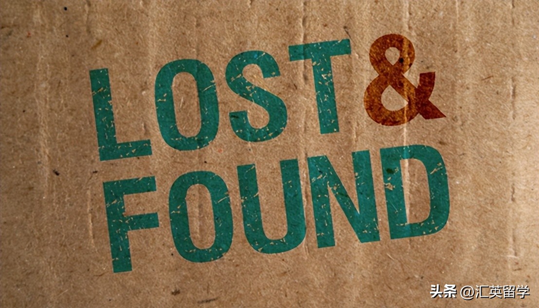 英国留学brp有什么用,英国留学brp卡怎么领取