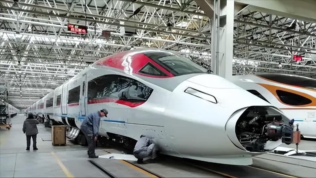 巴基斯坦用上中国制造，我们收获了用户好评，还接收了重要信号！