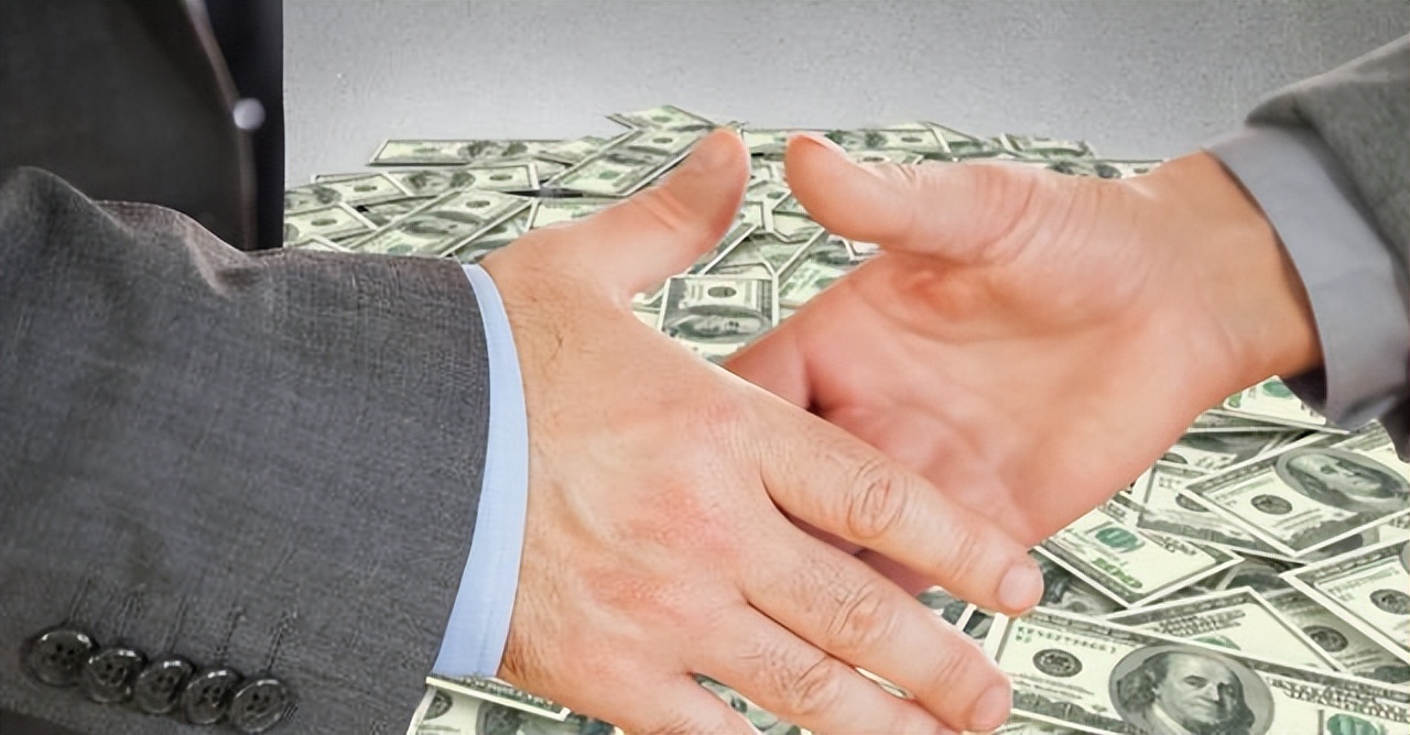 朋友借钱不还，该怎么办？写借条避开这些坑，想不还都难