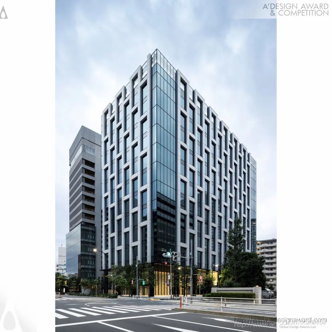 意大利设计米兰展获得金奖,意大利设计奖a奖申报流程