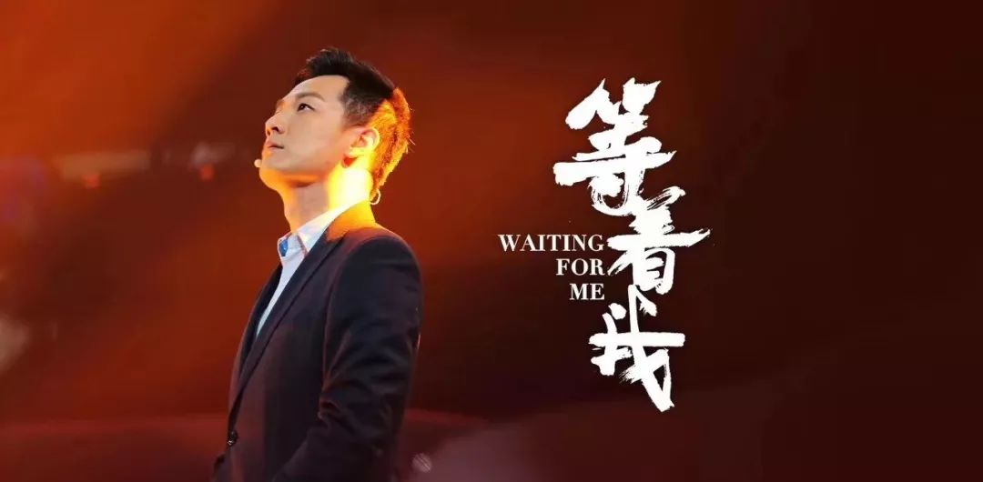 寻人：躲在“壳”里的时候，是你救了我