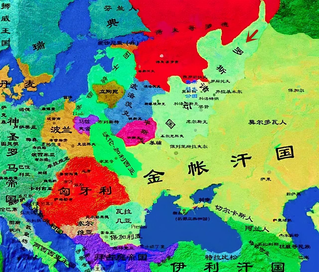 英国美国法国这些译名是怎么来的,法国英国德国美国全称叫什么